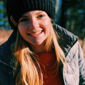 Meet your Posher, Sydney